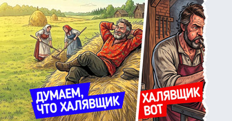 7 профессий, которые еще сто лет назад знал каждый, а сегодня и не угадаешь, чем эти люди занимались