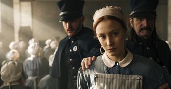 12 коротких сериалов, от которых вы не сможете оторваться
