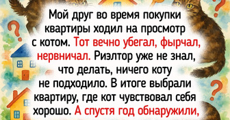 12 случаев, когда риелторы коварно пытались обвести всех вокруг пальца