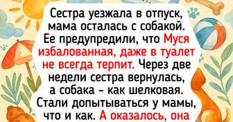 18 человек рассказали, какая нелепая случайность помогла им найти свое призвание
