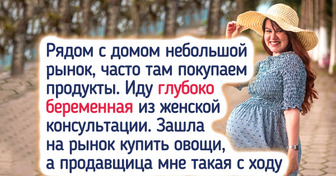 20+ случаев, когда добро оказалось там, где никто его не ждал