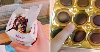 14 вещей, которыми вы пользуетесь каждый день, но не знаете об их возможностях