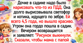 19 историй о конкурсах и выставках, где грамоты достались не всем, а впечатления — каждому