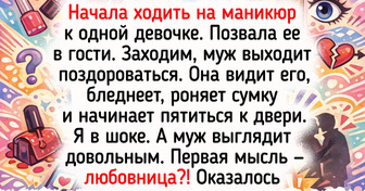 18 историй знакомств, по которым можно и фильмы снимать