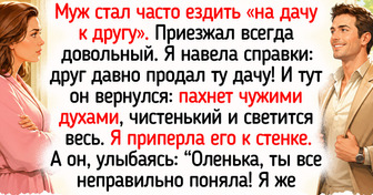 12 человек, которые выбрали активный отдых и теперь не представляют себе другого