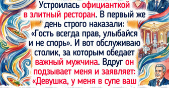 15 историй о первой работе, которую не забыть, даже если очень хочется