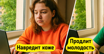 12 ошибок в летнем уходе, которые незаметно вредят нашей коже