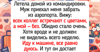 16 бытовых зарисовок, от которых сердце тает быстрее, чем эскимо на солнце