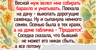 Когда чаша весов склонилась в сторону добра: 15+ житейских историй со справедливым финалом