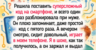 15 улетных историй о том, как технологии ворвались в жизнь людей
