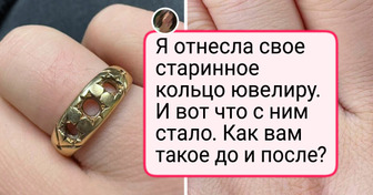 20+ вещиц из бабушкиного сундука, которые хранят тепло любимых рук и историю целой семьи