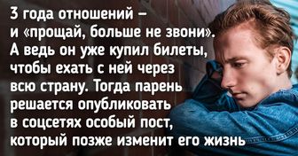 10+ книжных новинок, напоминающих о том, что в жизни всегда есть выбор (и его последствия)