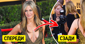 14 звезд, которые устали от заезженных ожерелий и украсили образы по-настоящему изысканными аксессуарами