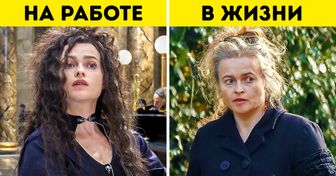 7 профессий, которые могут изменить вашу личность до неузнаваемости