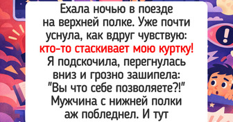 15 историй из поездов, пропитанные запахом вареных яиц и позвякиванием ложечки в стакане