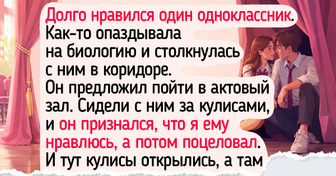 15 школьных историй, которые возвращают во времена больших надежд и дневников в яркой обложке