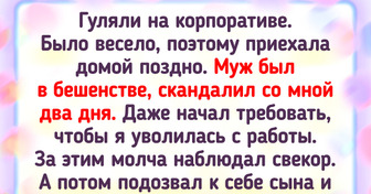 15 доказательств того, что не перевелись еще адекватные люди