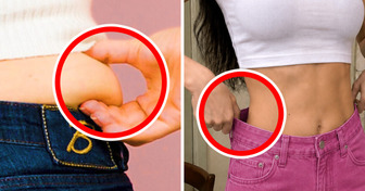 10 советов, после которых джинсы наконец сядут как влитые