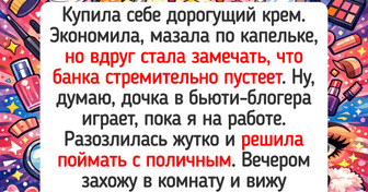 20 душевных историй, которые согреют лучше любого пледа
