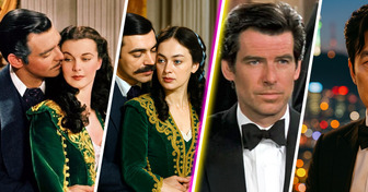 Мы «пересняли» 14 знаменитых фильмов в других странах, и результат просто обескураживает