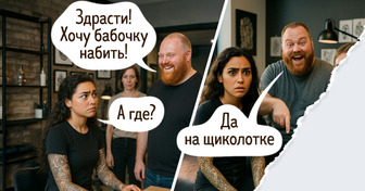 Вот как бы выглядели современные принцессы, если бы жили с нами по соседству