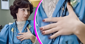 8 киноляпов в фильмах нашего детства, которые делают их только роднее