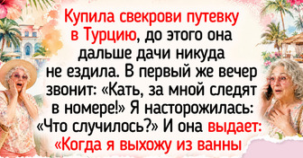 15+ историй и фото, которые и спустя годы вспоминают с румянцем на щеках