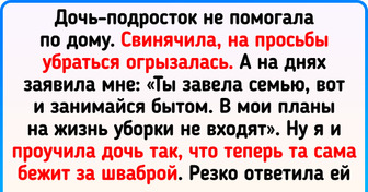 14 историй о детках, которые пару нервных клеток-то точно подпортили