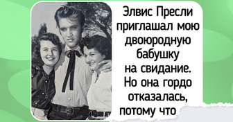 15+ снимков, которые говорят об истории семьи больше, чем сухие архивные справки