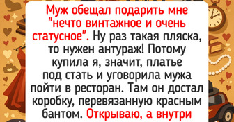 17 историй о днях рождения: когда все пошло не по сценарию, но впечатлений — на год вперед