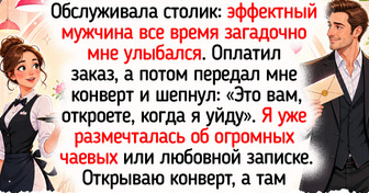 17 историй из кафе и ресторанов, от которых веет теплом свежей выпечки и уютом в зябкие осенние дни