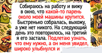 20+ живых историй о подобранных котах и собаках, которые принесли в дом тепло пушистых лапок и капельку доброго хулиганства