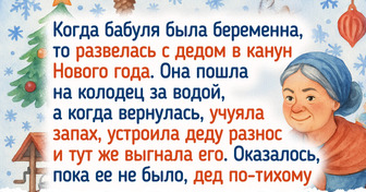 18 историй о приколах, которые настигли в беременность