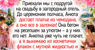 10 советов опытных путешественников, благодаря которым любая поездка пройдет легко и комфортно