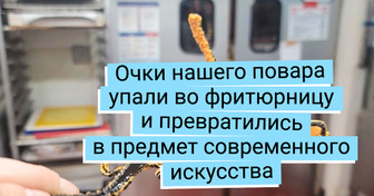 15+ поваров, которые всем сердцем прикипели к кухне