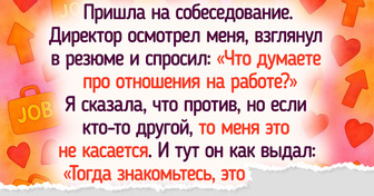15 человек, которым жизнь преподнесла такой сюрприз, что без смеха не обойтись