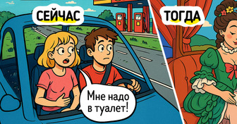 10 малоизвестных фактов, которые покажут, что быть дамой пушкинской эпохи было непросто