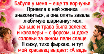 Я заметила, что во дворах и парках все реже слышны птичьи голоса, и решила узнать, куда же пропало привычное многоголосье