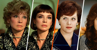 Мы «примерили» современные бьюти-тренды на красавиц прошлого и поняли, что красота может быть разной