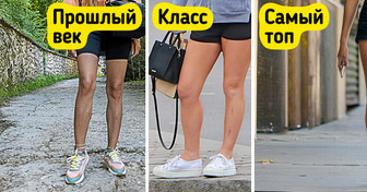 14 стильных находок, которые стоит урвать в этом сезоне