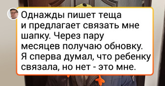 18 человек, у которых и руки золотые, и креативность на месте