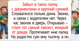 15 историй о людях, которые делают свою работу тихо, но так, что хочется сказать спасибо