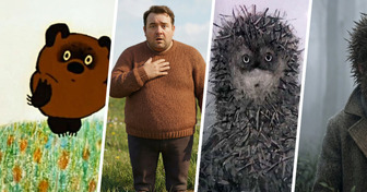 Как выглядели бы персонажи наших любимых мультиков, если бы вдруг стали реальными людьми