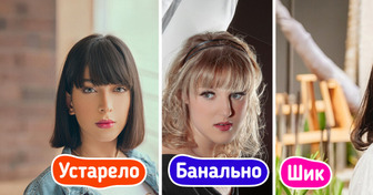 10 вариантов стрижек и окрашиваний, которые особенно хороши этой весной