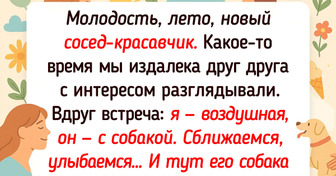 18 доказательств того, что жизнь — самый талантливый комик