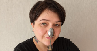 10 развлечений нашего детства, которые сегодняшним школьникам пришлось бы объяснять на пальцах