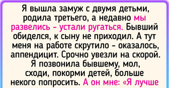 18 крутых женщин, которым многое по плечу, а остальное — по барабану