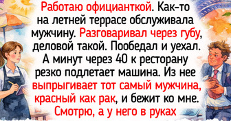19 фото и историй с террас и веранд, чтобы поймать последние ароматы лета и его маленькие радости
