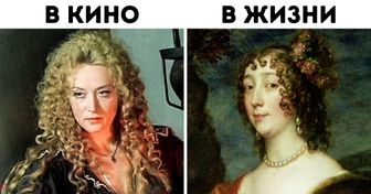 С кого Александр Дюма списал главных героев «Трех мушкетеров» и была ли на самом деле история с подвесками