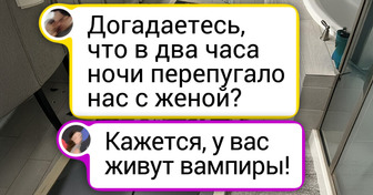 15 фото, герои которых с натянутой улыбкой повторяют: "Неприятность эту мы переживем"